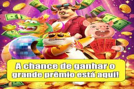 olxtoto